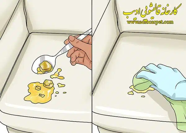 قالیشویی , قالی شویی, قالیشویی آنلاین, قالیشویی تهران , قالیشویی کرج, قالیشویی تبریز, شستشوی فرش, شستشوی مبل, خشکشویی مبلمان, اعلاشویی