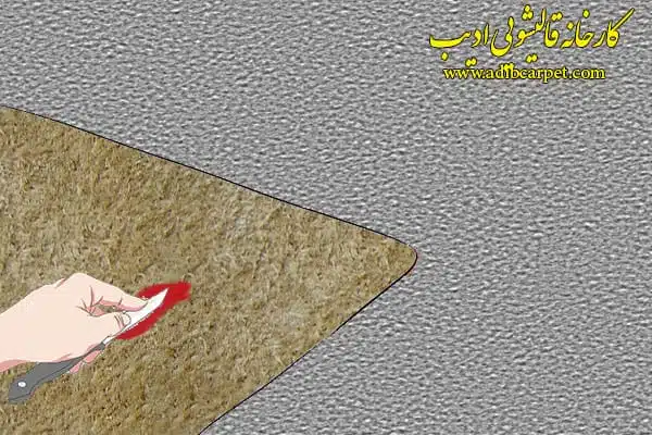 قالیشویی , قالی شویی, قالیشویی آنلاین, قالیشویی تهران , قالیشویی کرج, قالیشویی تبریز, شستشوی فرش, شستشوی مبل, خشکشویی مبلمان, اعلاشویی