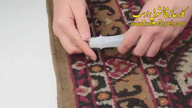 قالیشویی , قالی شویی, قالیشویی آنلاین, قالیشویی تهران , قالیشویی کرج, قالیشویی تبریز, شستشوی فرش, شستشوی مبل, خشکشویی مبلمان, اعلاشویی