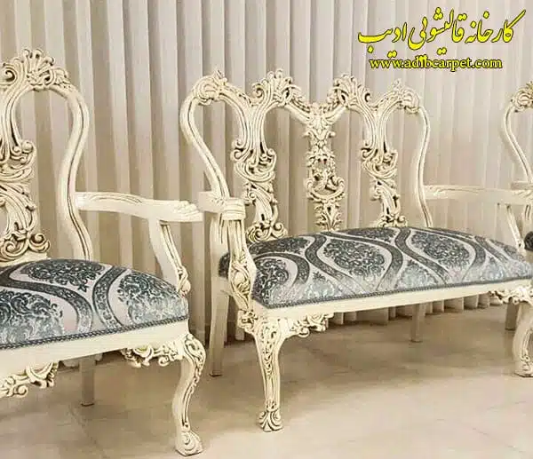 قالیشویی , قالی شویی, قالیشویی آنلاین, قالیشویی تهران , قالیشویی کرج, قالیشویی تبریز, شستشوی فرش, شستشوی مبل, خشکشویی مبلمان, اعلاشویی