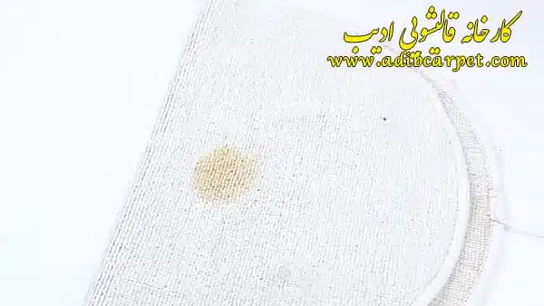 قالیشویی , قالی شویی, قالیشویی آنلاین, قالیشویی تهران , قالیشویی کرج, قالیشویی تبریز, شستشوی فرش, شستشوی مبل, خشکشویی مبلمان, اعلاشویی