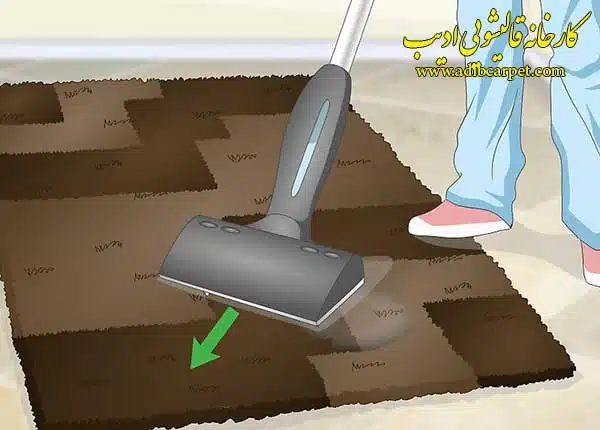قالیشویی , قالی شویی, قالیشویی آنلاین, قالیشویی تهران , قالیشویی کرج, قالیشویی تبریز, شستشوی فرش, شستشوی مبل, خشکشویی مبلمان, اعلاشویی