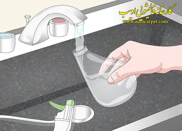 قالیشویی , قالی شویی, قالیشویی آنلاین, قالیشویی تهران , قالیشویی کرج, قالیشویی تبریز, شستشوی فرش, شستشوی مبل, خشکشویی مبلمان, اعلاشویی