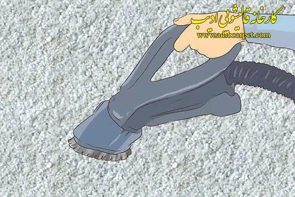 قالیشویی , قالی شویی, قالیشویی آنلاین, قالیشویی تهران , قالیشویی کرج, قالیشویی تبریز, شستشوی فرش, شستشوی مبل, خشکشویی مبلمان, اعلاشویی
