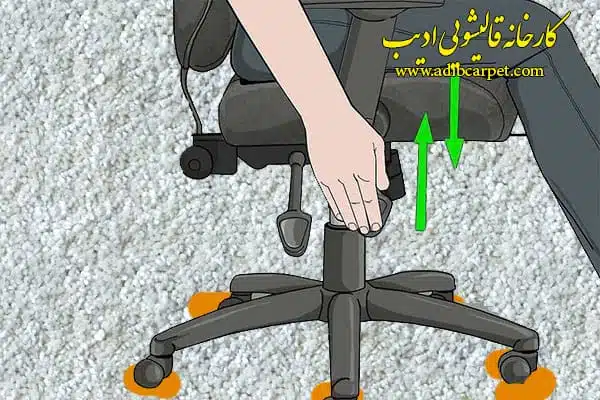 قالیشویی , قالی شویی, قالیشویی آنلاین, قالیشویی تهران , قالیشویی کرج, قالیشویی تبریز, شستشوی فرش, شستشوی مبل, خشکشویی مبلمان, اعلاشویی