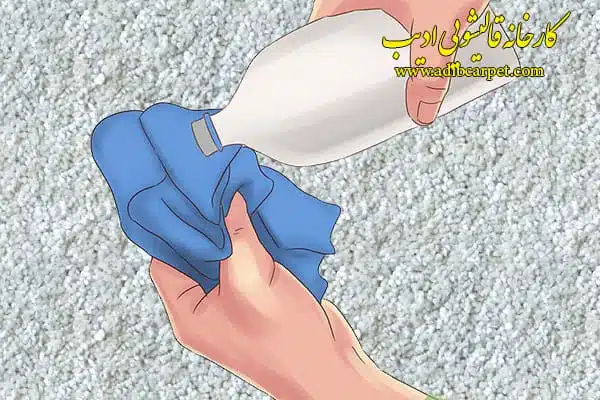 قالیشویی , قالی شویی, قالیشویی آنلاین, قالیشویی تهران , قالیشویی کرج, قالیشویی تبریز, شستشوی فرش, شستشوی مبل, خشکشویی مبلمان, اعلاشویی