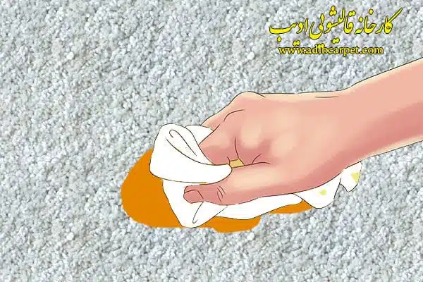قالیشویی , قالی شویی, قالیشویی آنلاین, قالیشویی تهران , قالیشویی کرج, قالیشویی تبریز, شستشوی فرش, شستشوی مبل, خشکشویی مبلمان, اعلاشویی