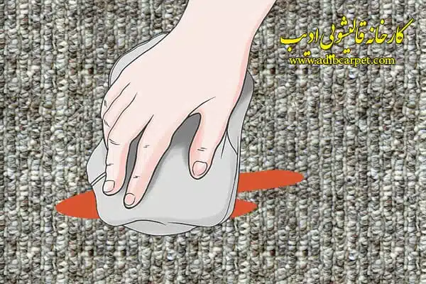 قالیشویی , قالی شویی, قالیشویی آنلاین, قالیشویی تهران , قالیشویی کرج, قالیشویی تبریز, شستشوی فرش, شستشوی مبل, خشکشویی مبلمان, اعلاشویی