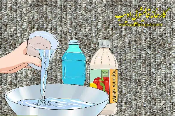 قالیشویی , قالی شویی, قالیشویی آنلاین, قالیشویی تهران , قالیشویی کرج, قالیشویی تبریز, شستشوی فرش, شستشوی مبل, خشکشویی مبلمان, اعلاشویی