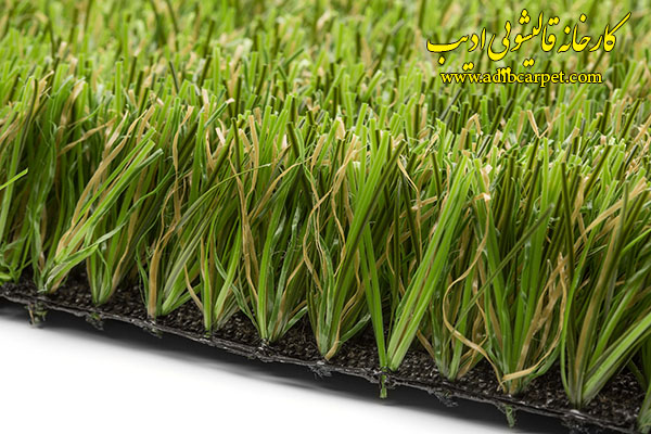 شستشوی چمن مصنوعی