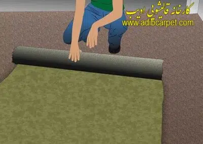 قالیشویی , قالی شویی, قالیشویی آنلاین, قالیشویی تهران , قالیشویی کرج, قالیشویی تبریز, شستشوی فرش, شستشوی مبل, خشکشویی مبلمان, اعلاشویی
