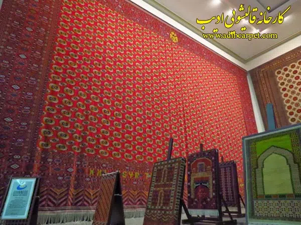قالیشویی , قالی شویی, قالیشویی آنلاین, قالیشویی تهران , قالیشویی کرج, قالیشویی تبریز, شستشوی فرش, شستشوی مبل, خشکشویی مبلمان, اعلاشویی