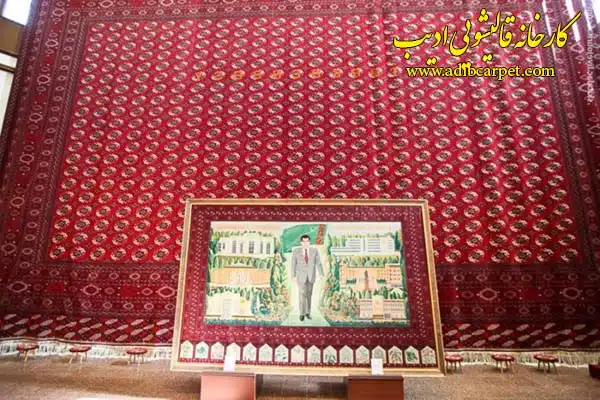 قالیشویی , قالی شویی, قالیشویی آنلاین, قالیشویی تهران , قالیشویی کرج, قالیشویی تبریز, شستشوی فرش, شستشوی مبل, خشکشویی مبلمان, اعلاشویی