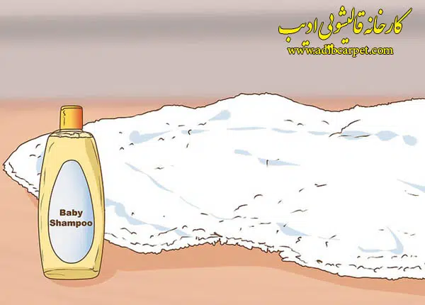 قالیشویی , قالی شویی, قالیشویی آنلاین, قالیشویی تهران , قالیشویی کرج, قالیشویی تبریز, شستشوی فرش, شستشوی مبل, خشکشویی مبلمان, اعلاشویی