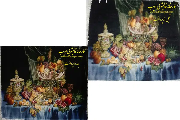 قالیشویی , قالی شویی, قالیشویی آنلاین, قالیشویی تهران , قالیشویی کرج, قالیشویی تبریز, شستشوی فرش, شستشوی مبل, خشکشویی مبلمان, اعلاشویی