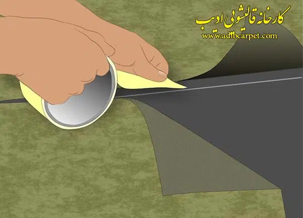 قالیشویی , قالی شویی, قالیشویی آنلاین, قالیشویی تهران , قالیشویی کرج, قالیشویی تبریز, شستشوی فرش, شستشوی مبل, خشکشویی مبلمان, اعلاشویی
