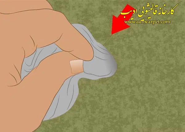 قالیشویی , قالی شویی, قالیشویی آنلاین, قالیشویی تهران , قالیشویی کرج, قالیشویی تبریز, شستشوی فرش, شستشوی مبل, خشکشویی مبلمان, اعلاشویی