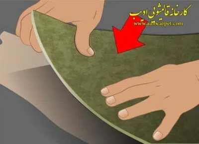 قالیشویی , قالی شویی, قالیشویی آنلاین, قالیشویی تهران , قالیشویی کرج, قالیشویی تبریز, شستشوی فرش, شستشوی مبل, خشکشویی مبلمان, اعلاشویی