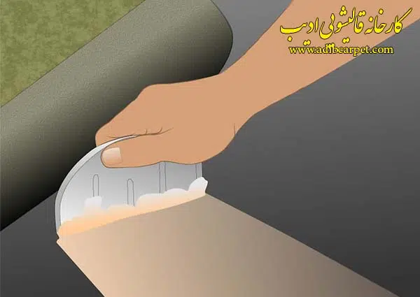 قالیشویی , قالی شویی, قالیشویی آنلاین, قالیشویی تهران , قالیشویی کرج, قالیشویی تبریز, شستشوی فرش, شستشوی مبل, خشکشویی مبلمان, اعلاشویی