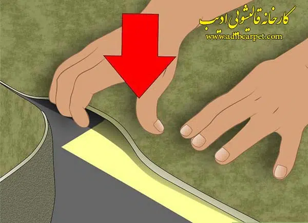 قالیشویی , قالی شویی, قالیشویی آنلاین, قالیشویی تهران , قالیشویی کرج, قالیشویی تبریز, شستشوی فرش, شستشوی مبل, خشکشویی مبلمان, اعلاشویی
