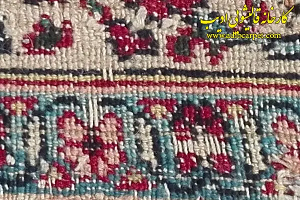 قالیشویی , قالی شویی, قالیشویی آنلاین, قالیشویی تهران , قالیشویی کرج, قالیشویی تبریز, شستشوی فرش, شستشوی مبل, خشکشویی مبلمان, اعلاشویی