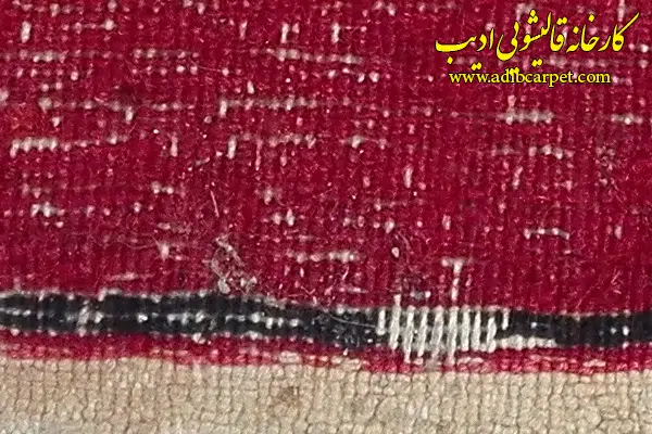 قالیشویی , قالی شویی, قالیشویی آنلاین, قالیشویی تهران , قالیشویی کرج, قالیشویی تبریز, شستشوی فرش, شستشوی مبل, خشکشویی مبلمان, اعلاشویی