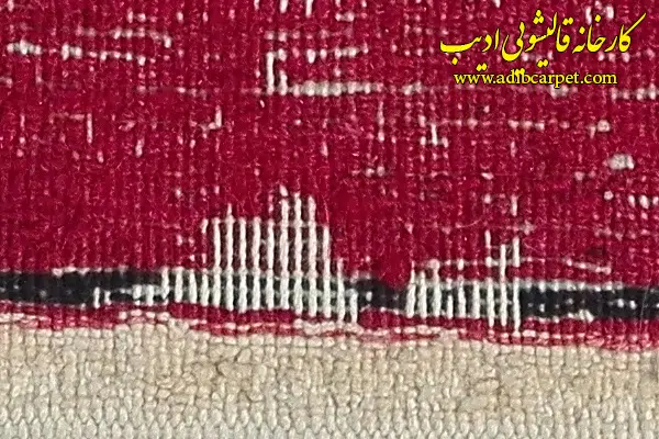 قالیشویی , قالی شویی, قالیشویی آنلاین, قالیشویی تهران , قالیشویی کرج, قالیشویی تبریز, شستشوی فرش, شستشوی مبل, خشکشویی مبلمان, اعلاشویی