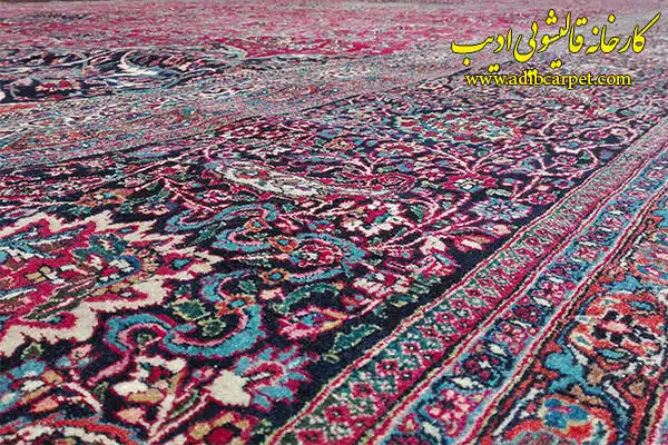 قالیشویی , قالی شویی, قالیشویی آنلاین, قالیشویی تهران , قالیشویی کرج, قالیشویی تبریز, شستشوی فرش, شستشوی مبل, خشکشویی مبلمان, اعلاشویی