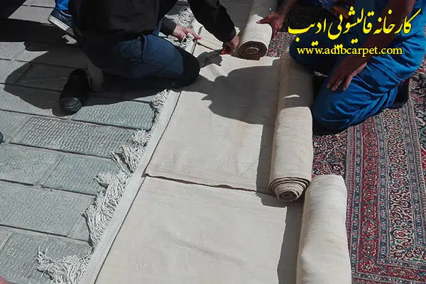 قالیشویی , قالی شویی, قالیشویی آنلاین, قالیشویی تهران , قالیشویی کرج, قالیشویی تبریز, شستشوی فرش, شستشوی مبل, خشکشویی مبلمان, اعلاشویی