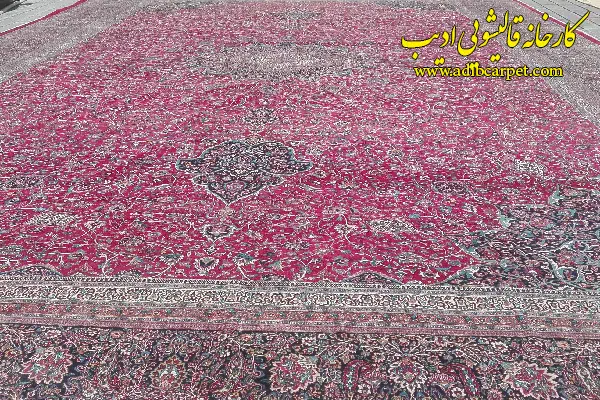 قالیشویی , قالی شویی, قالیشویی آنلاین, قالیشویی تهران , قالیشویی کرج, قالیشویی تبریز, شستشوی فرش, شستشوی مبل, خشکشویی مبلمان, اعلاشویی