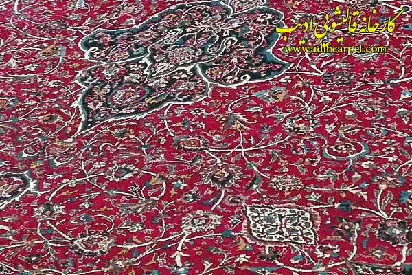 قالیشویی , قالی شویی, قالیشویی آنلاین, قالیشویی تهران , قالیشویی کرج, قالیشویی تبریز, شستشوی فرش, شستشوی مبل, خشکشویی مبلمان, اعلاشویی