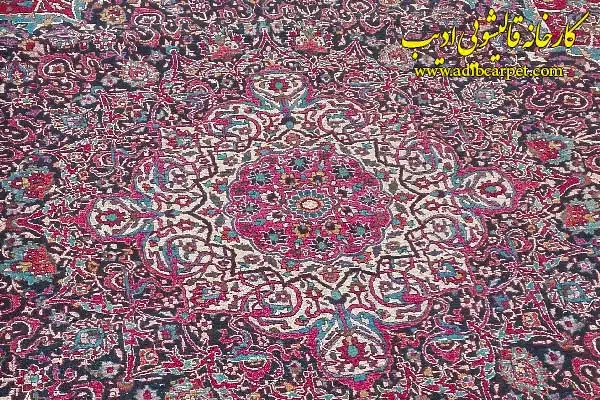 قالیشویی , قالی شویی, قالیشویی آنلاین, قالیشویی تهران , قالیشویی کرج, قالیشویی تبریز, شستشوی فرش, شستشوی مبل, خشکشویی مبلمان, اعلاشویی