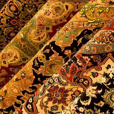 قیمت اعلاشویی