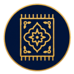 شستشوی درجه یک دستباف>>